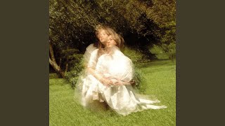 Lirik Jika Nanti - Raissa Anggiani : Lautanmu Pecahkan Karangku Beritahu Aku