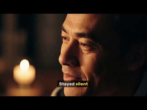 GHOST EVERYONE  GRIND IN SILENCE  SHOCK THEM ALL