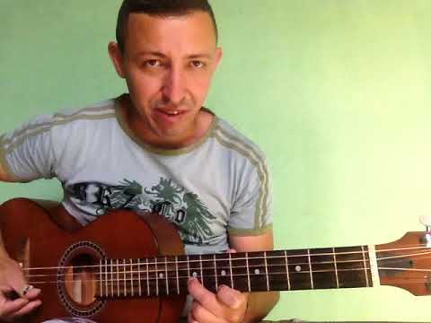 Não Estou Fazendo Nada - Jacó e Jacozinho