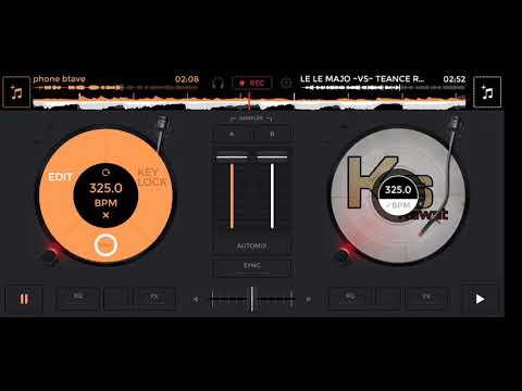 325 BPM check 325 bpm bumblebee