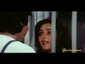 Insaniyat 1994 Amitabh Bachchan Jaya Kumar Sanu Sadhana Sargam