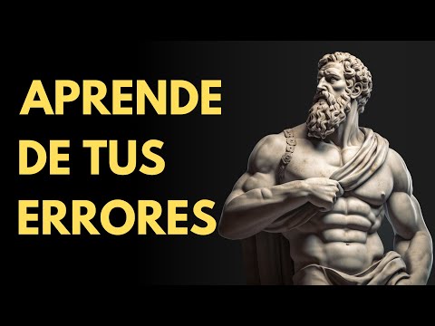 Failure | Face It Like a Stoic