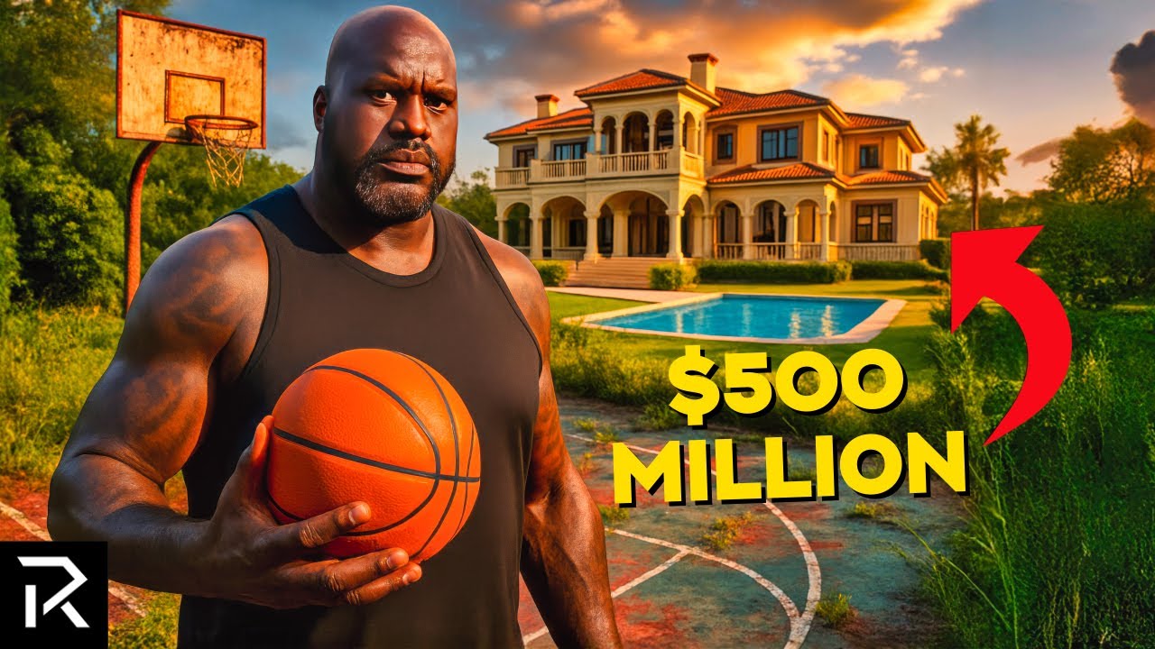 YouTube thumbnail highest quality