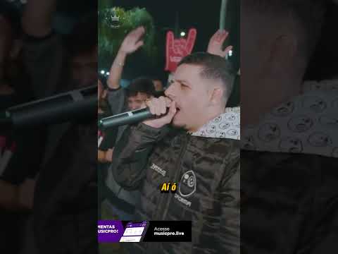 SCHULER x JHONNY - BLADE DE SÃO GONÇALO 😂😂