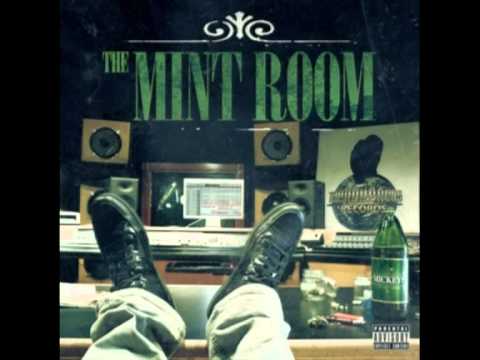 One-2 ft. El Prez - Eskimo Brothers