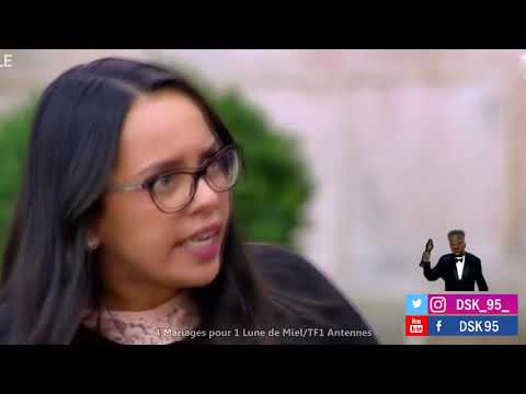 download lagu mp3 mp4 T Es Qui Toi Paroles, download lagu T Es Qui Toi Paroles gratis, unduh video klip T Es Qui Toi Paroles