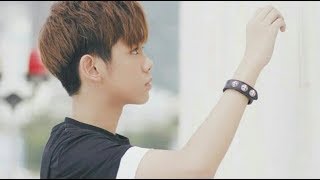 Raani: &quot;Karan Sehmbi&quot; (Full Remix Video) | Thai Remix | Latest Song 2018