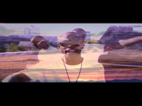 M3 & DESIMUS - TAKE FLIGHT  (MUSIC VIDEO)