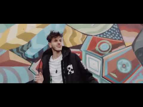 Victor Cardenas, Meluchis & Fight Clvb   Boom Pa Ra   Luis R Club Edit 32 mp4