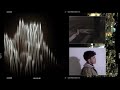 Billi Royce No One Else Official Visualizer