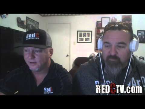 Bobby Portis better not kill us! Picks for 2/1/16