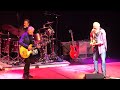 Hot Tuna - Soliloquy for 2  9-23-23 Beacon Theater, NYC