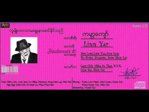 Linn Yar ft: Jouk Jack - Su Taung