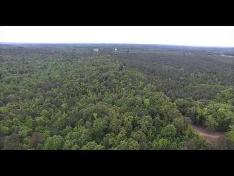 358 +/- ac Montgomery County Mississippi Land Real Estate for Sale at RecLand.net