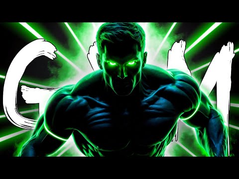 GYM TECHNO MIX 2024 💪 Workout Techno Songs & Tekno Gym Music
