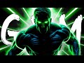 GYM TECHNO MIX 2024 Workout Techno Songs Tekno Gym Music
