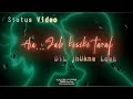 Jab Kisiki Taraf Dil Jhukne Lage Whatsapp Status Ajay Devgan