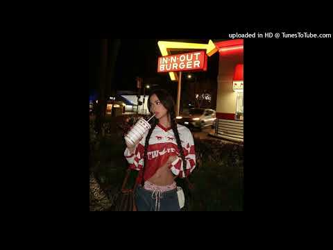 Daft Punk x Michael Jackson Type Beat | Funky Disco Type Beat - MEGAFUNK