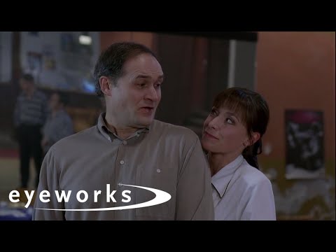 download lagu mp3 mp4 Movie Max Rating, download lagu Movie Max Rating gratis, unduh video klip Movie Max Rating