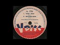 RHYTHM MAN / Count Basie and his Orchestra [V Disc No.175B]