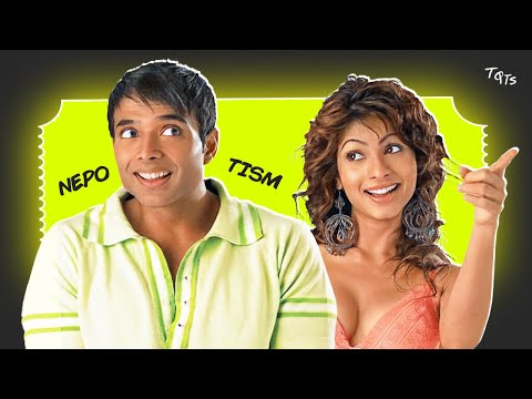 Neal 'n' Nikki Movie Roast |  Dishonest Review | The Quarter Ticket Show