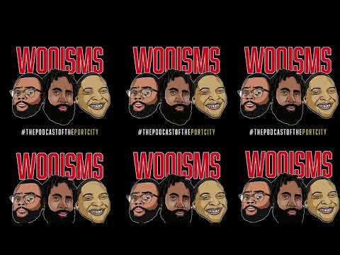 WOOISMS INTERVIEWS | SPRING FLING 22 ARTIST HIGHLIGHTS