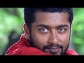 Mun Paniya 5 1 Video Song