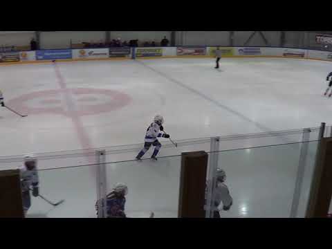 D2 AA JPK vs VirkiaSkk