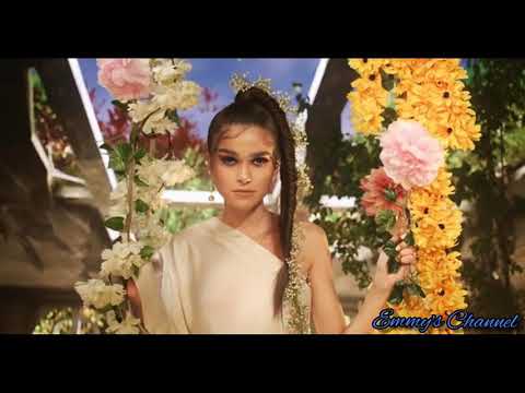 Theo Rose feat. Bogdan de la Ploiești - Fără tine  |  Lyrics Video