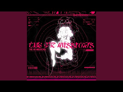 Old Enemy - Akira Vol. (From "Shin Megami Tensei If... ")