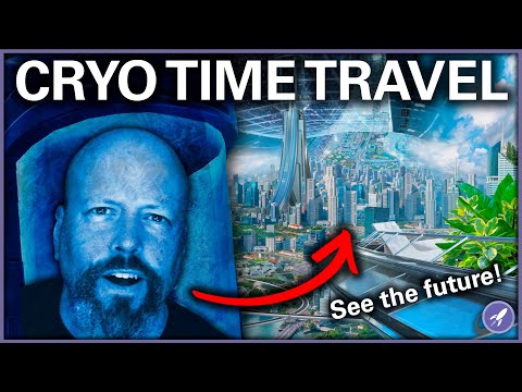 Quantum Computers for Astronomy, Catching Interstellar Guests, The Book Club | Q&A 198