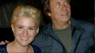 LIQUID SKY - ZOSIA KARBOWIAK (VIDEO TRAILER)