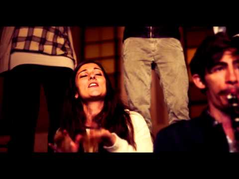 "Tarantella Del Gargano" by EtnoMuSa from Roma, Italia