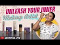 Makeup Products That Will Turn You Pro Overnight Myna Wings