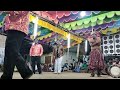 Karakattam Soolapuram Raja Rani Attam Fun Video Theni