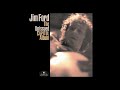 Jim Ford. Go through Sunday.