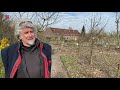 Voedselloket zoekt vrijwilligers met groene vingers