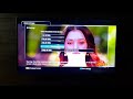 Tata sky HD resolution setup for Video | Resolution settings in Tata Sky Dish TV