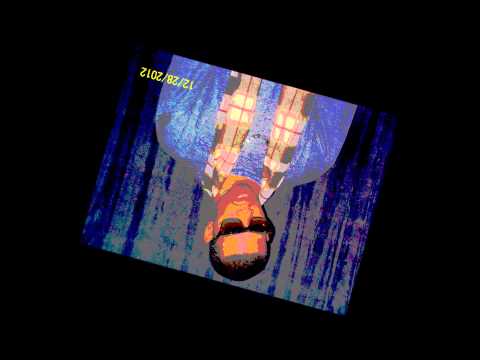 Yaiper* - Spinnin' [Prod. by Z-$trike]