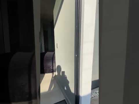 El Quelele 3 bedroom house