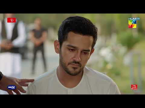 Azlan Ki Arbab Ko Dhamki !!! - Ishq e Laa