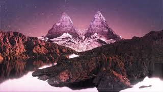 The Temper Trap - Sweet Disposition (John Summit &amp; Silver Panda Remix)