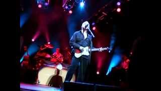 Mark Knopfler &quot;Boom, Like That&quot; 2005-05-30 London