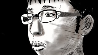 遊び