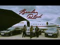 BEXLEY ROAD OFFICIAL MUSIC VIDEO BAGGH E SMG X BIG KAY SMG X FARMAAN SMG