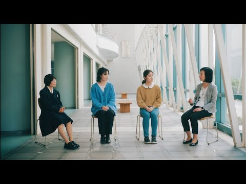東京女子大学 問いプロジェクト動画 第4弾｜未来はどこまで予測できるのでしょうか？