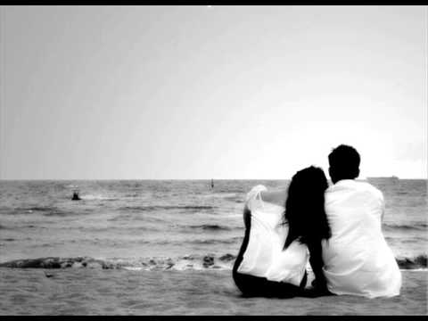 CATA BOSS - DRAGOSTEA E BOALA GREA