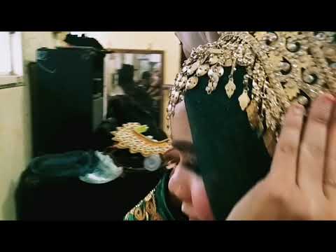 Asai bak punca UKM-SENIMAMUDA