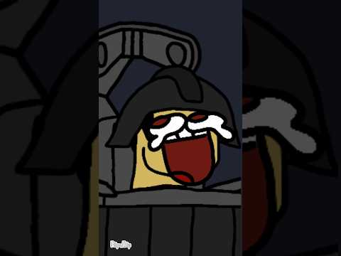 Astro toilets messing around #skibiditoilet #memes #animation #flipaclip #dafugboom