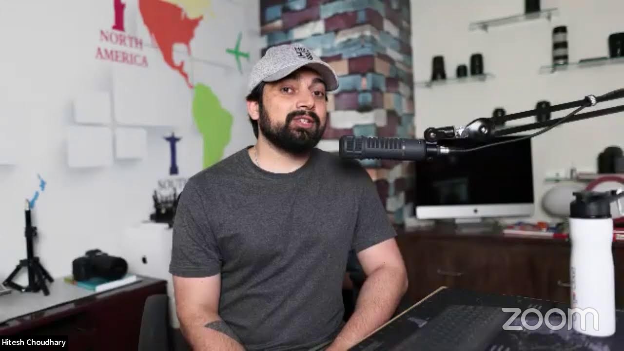 Full Stack JavaScript Bootcamp 2.0